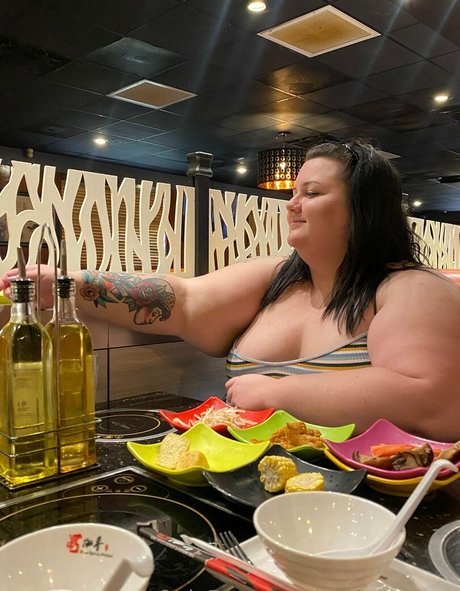 anal cum onlyfans erotic image