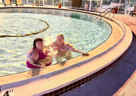 famous femboy onlyfans sexy nudes photo