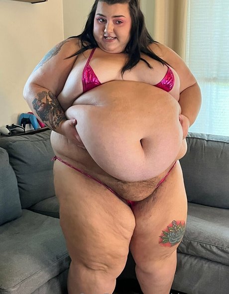 creamy onlyfans art nude image