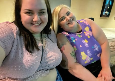 ssbbw granny onlyfans best photos