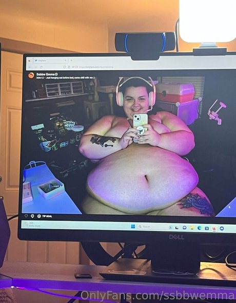 ukraine teen onlyfans naked pics