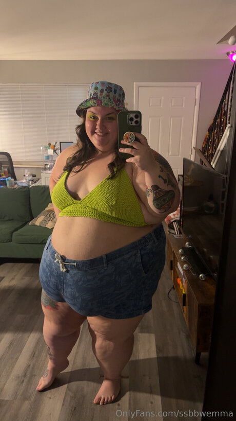 anal gape onlyfans art naked picture