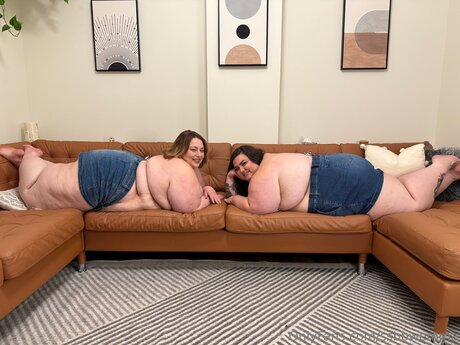 mommy onlyfans free porn images