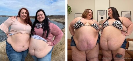 licking pussy onlyfans nudes img