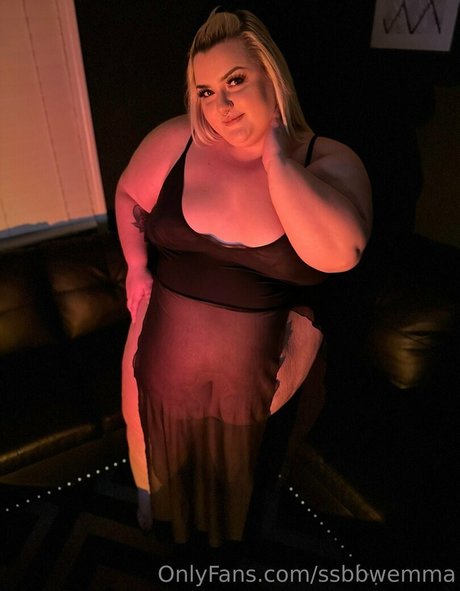 bbw blowjob onlyfans top photos