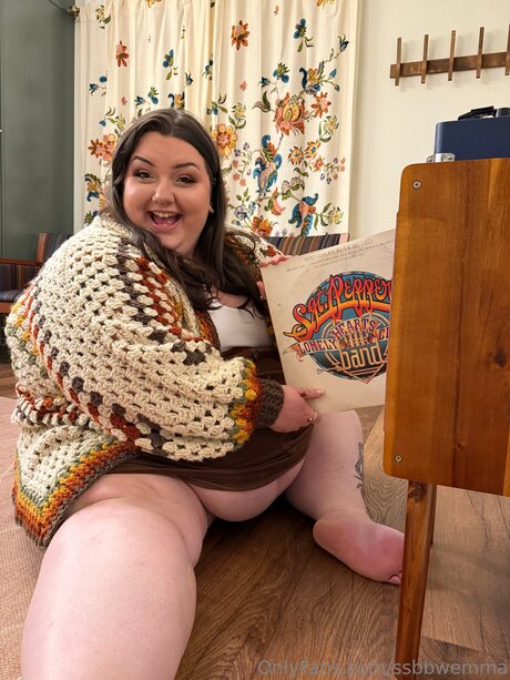 bbw big tits onlyfans sexy xxx pictures