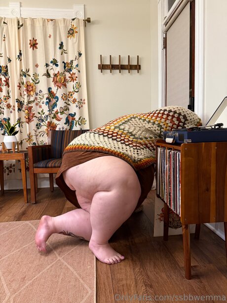 blonde asian onlyfans sexy naked img