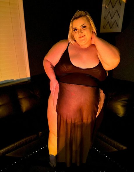 male straight onlyfans perfect galleries