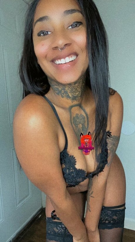 malicemiya pornstar pretty img