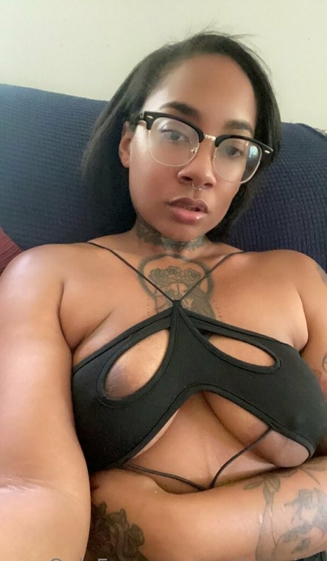 malicemiya porn star pics