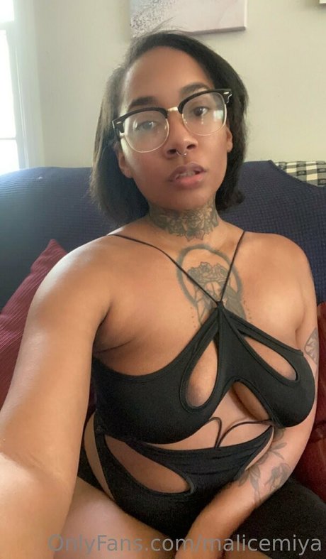 old young lesbian onlyfans pretty pic