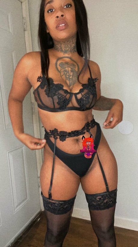 malicemiya star best picture