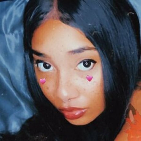 big tits blonde onlyfans free porn archive