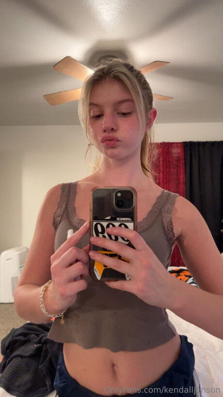 anal cum onlyfans hot sexy photo