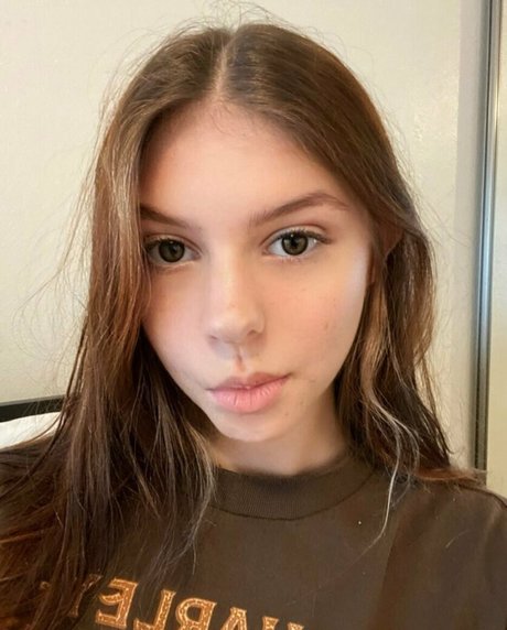 flat onlyfans top archive