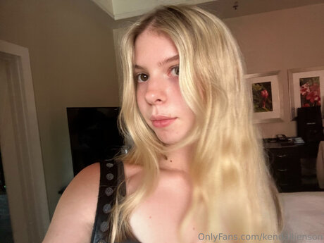 mommy onlyfans best photos