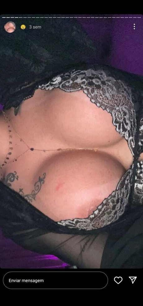 public onlyfans porn pictures