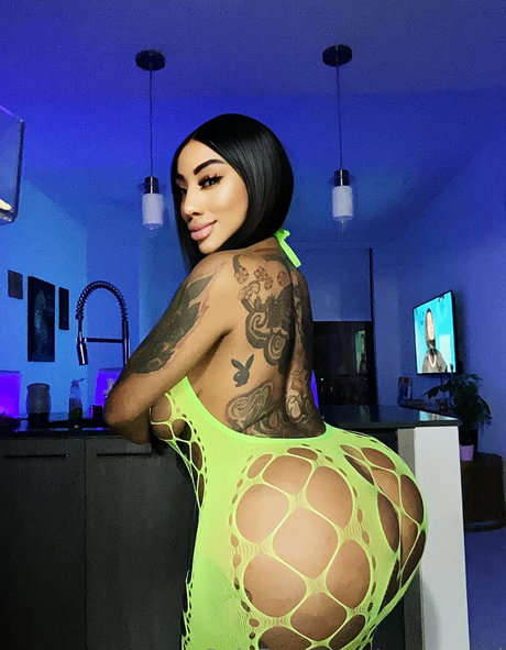 zen mami sex pornstar galleries