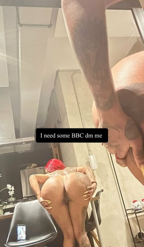 zen mami erotic model pic