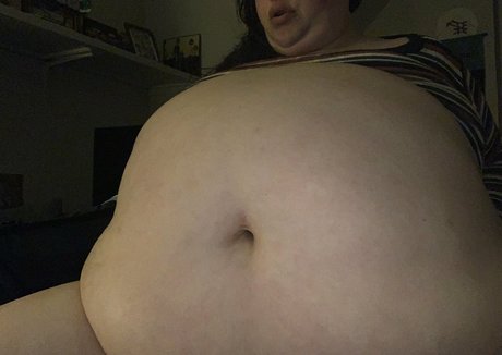 pov asian onlyfans exclusive pic