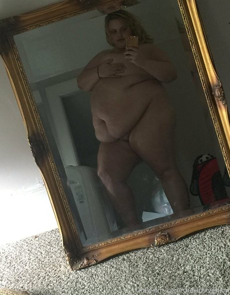 asian feet onlyfans free images