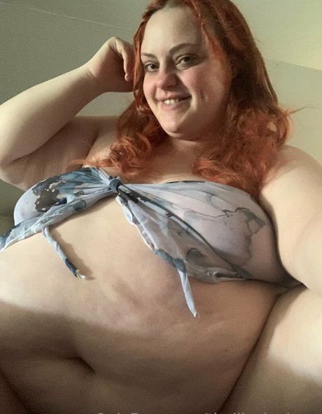 asmr onlyfans sexy naked picture