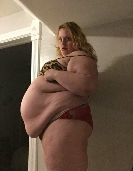 blowjob milf onlyfans hot pic