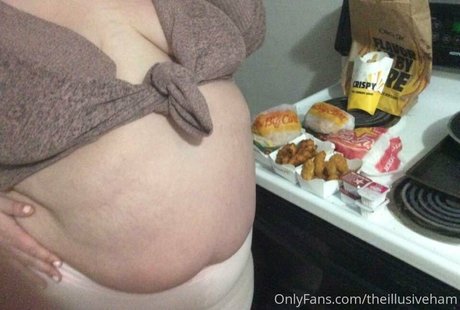 wife blowjob onlyfans pornos pictures