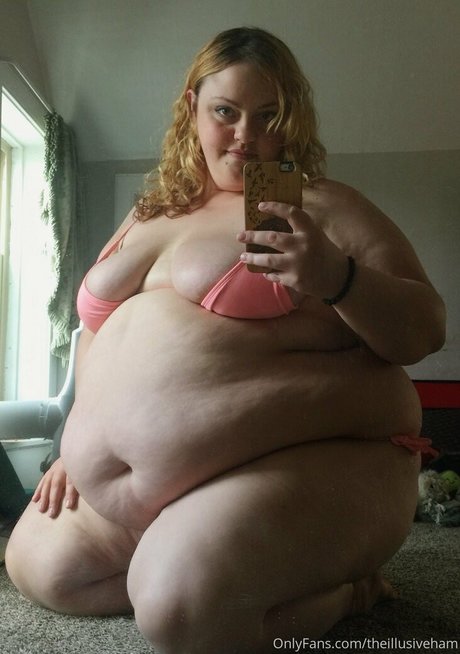 blonde handjob onlyfans naked gallery