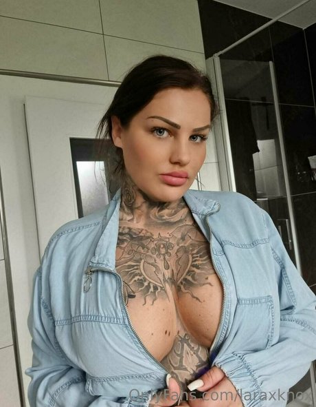 mary vip sex star pictures