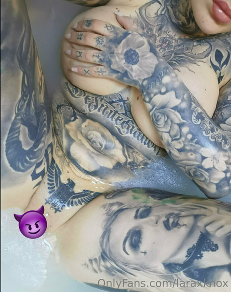 mary vip pretty pornstar picture