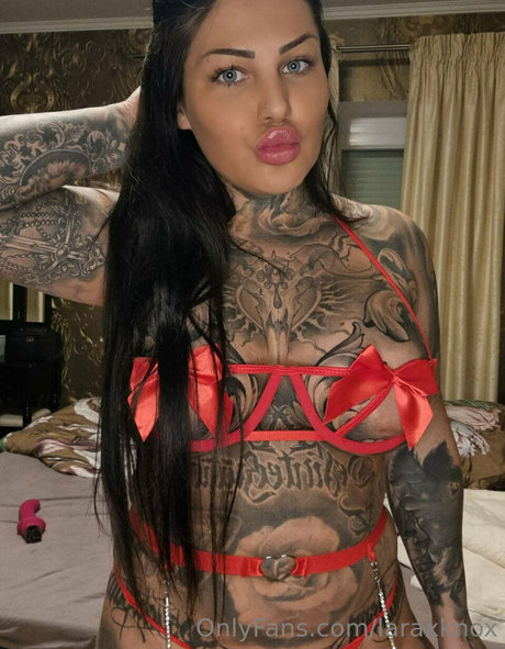 mary vip pretty actress images