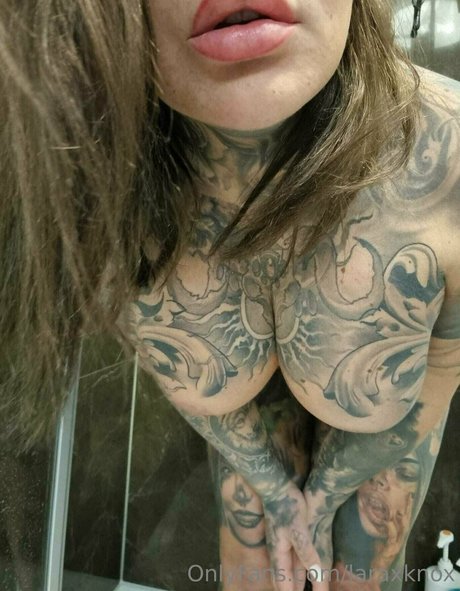 mary vip star nice img