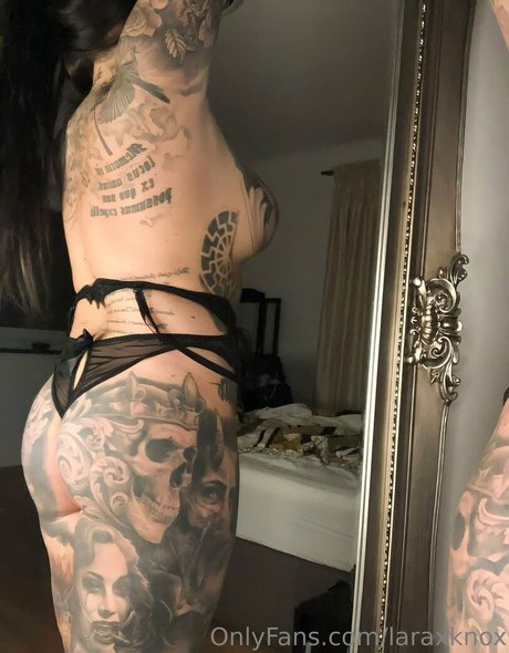 mary vip nice star pics