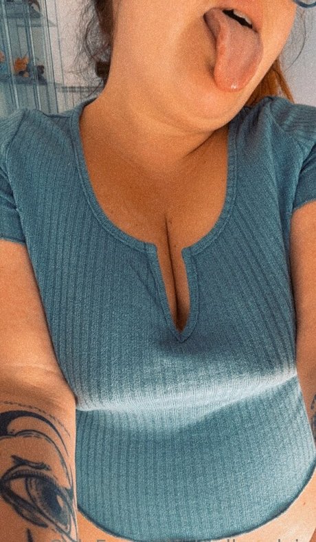 caught masturbating onlyfans sex pic