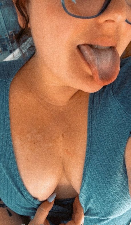 redheadvip art star pic