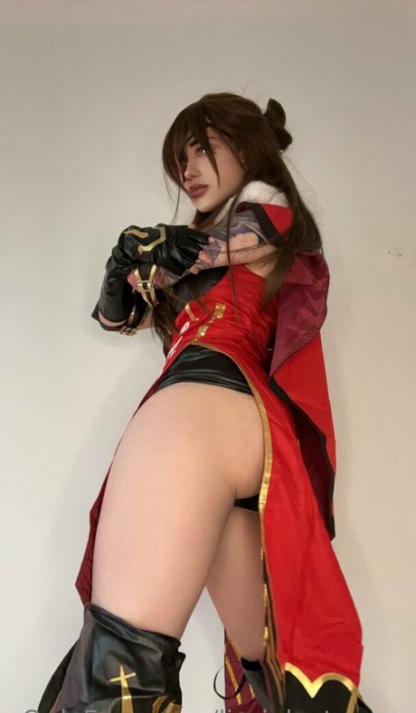 teen onlyfans nude image