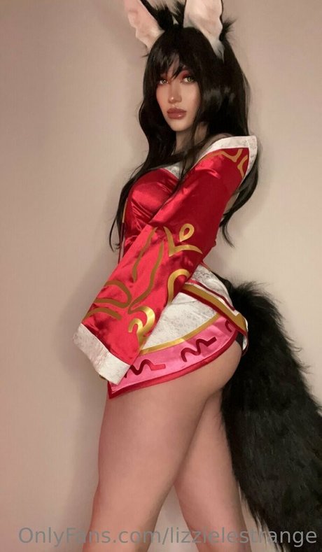 pussy tattoo onlyfans pretty pictures