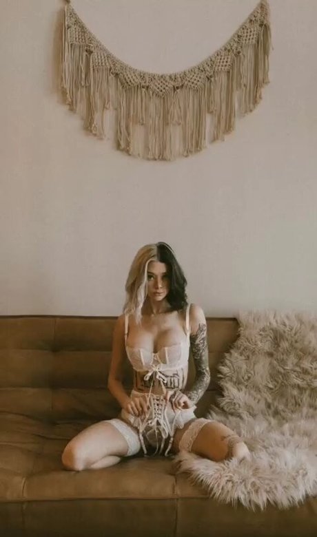 Alyssa Litanski star sex galleries