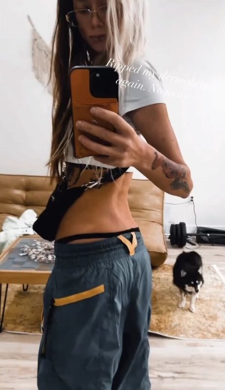 Alyssa Litanski star art galleries