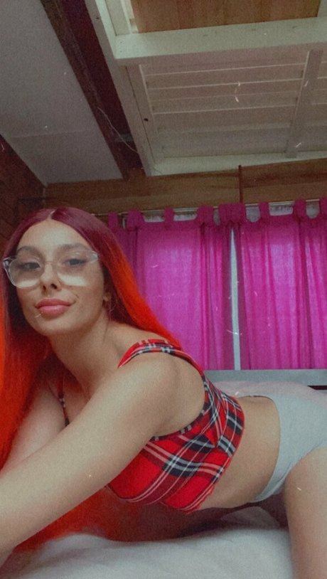 blowjob milf onlyfans hot nude photos