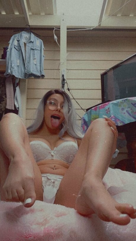 blowjob milf onlyfans free naked photo