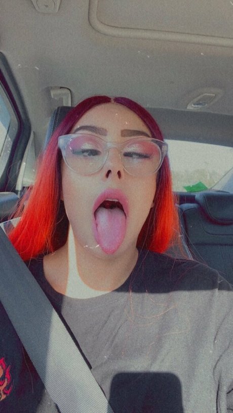 bbc squirt onlyfans naked picture