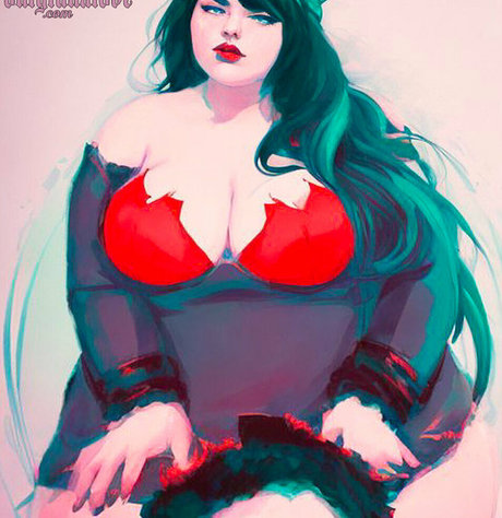 squirt teen onlyfans free nude galleries