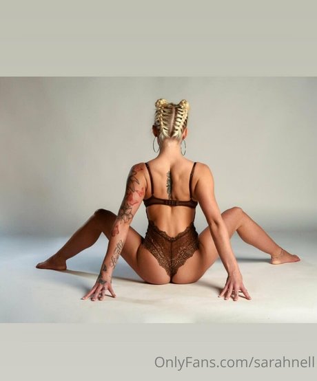 asmr nurse onlyfans sexy nudes images