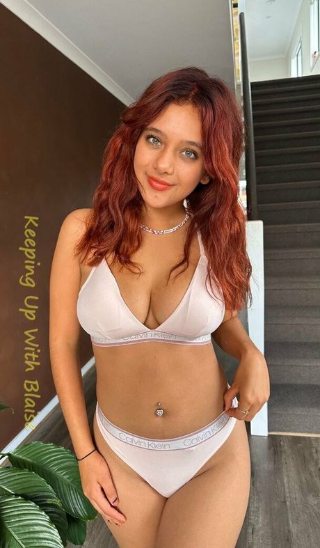 Blaise De Vos star high quality archive