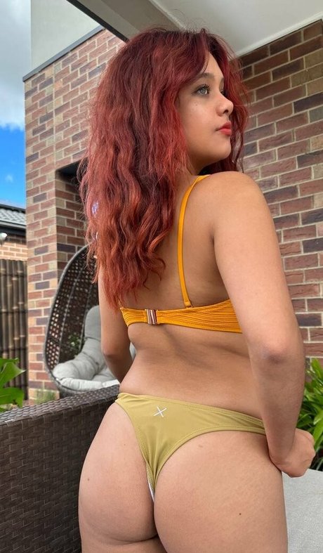 Blaise De Vos perfect pornstar img