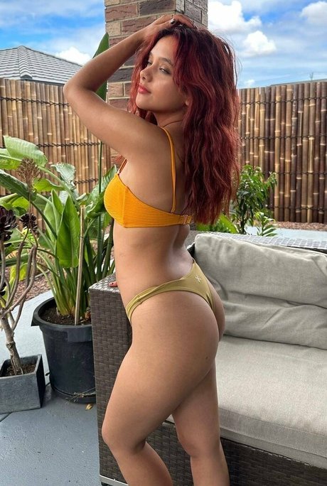 Blaise De Vos star picture