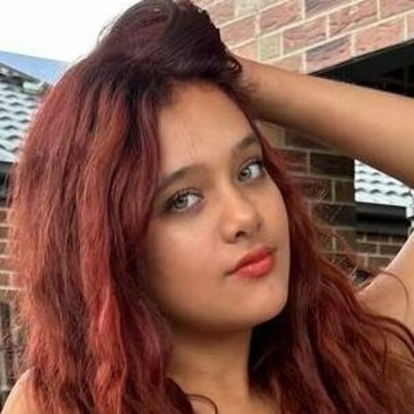 Blaise De Vos nudes star gallery