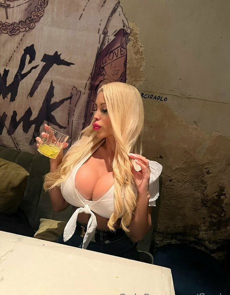 nerdy onlyfans art porn image